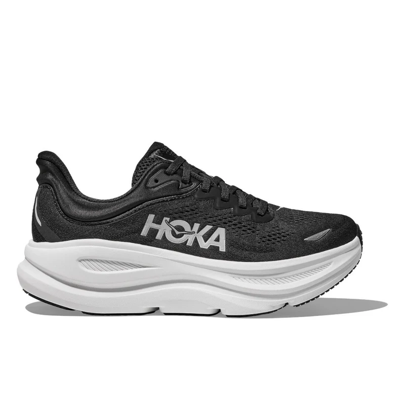 TENIS MUJER/ BONDI 9 / HOKA