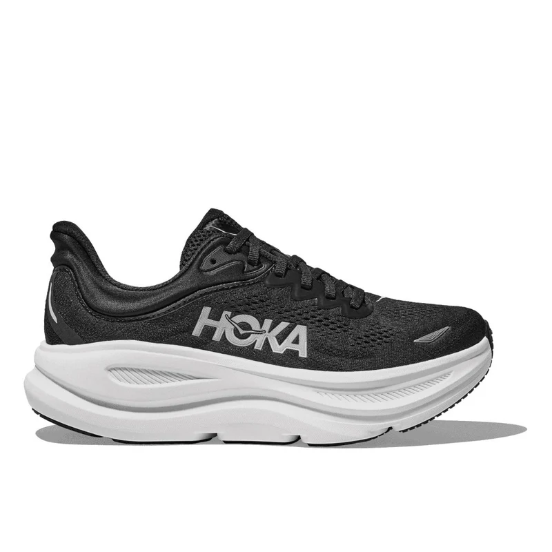 TENIS HOMBRE/ BONDI 9 / HOKA