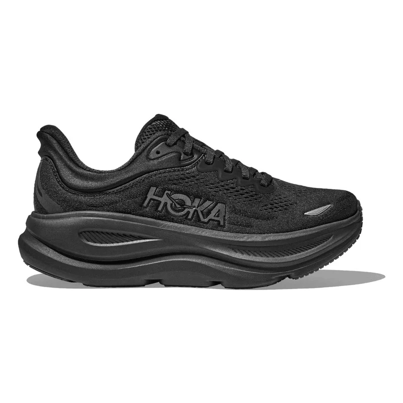 TENIS HOMBRE/ BONDI 9 / HOKA