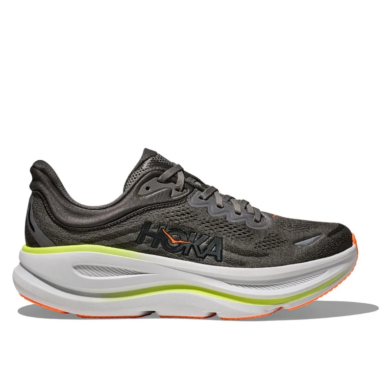 TENIS HOMBRE/ BONDI 9 / HOKA