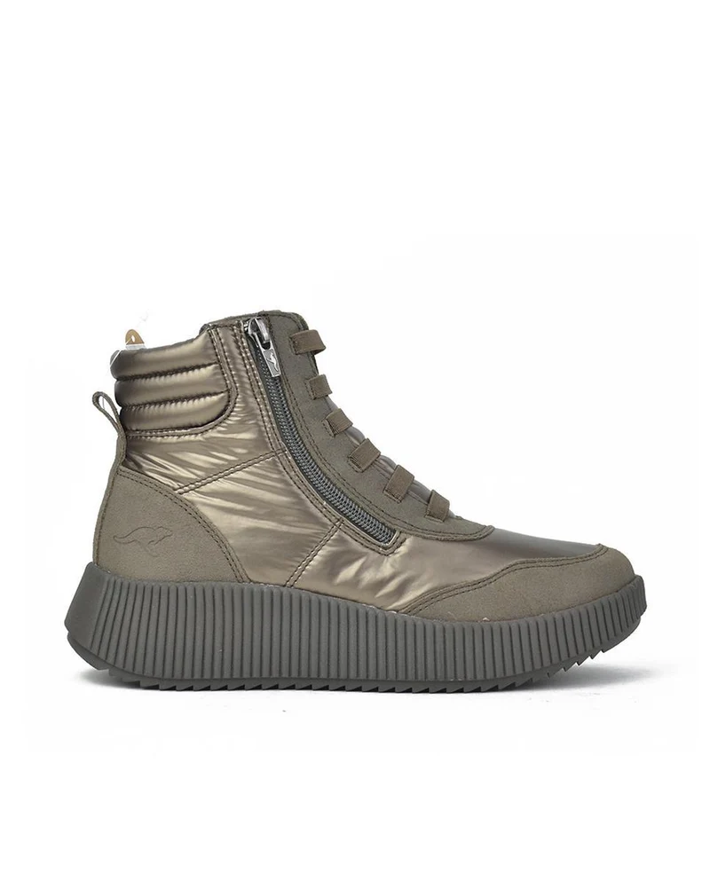 Botines Kangaroos K12