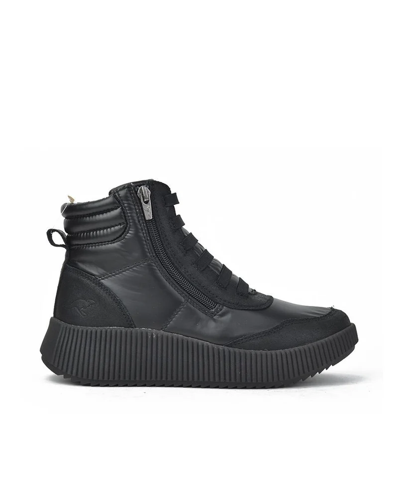 Botines Kangaroos K12