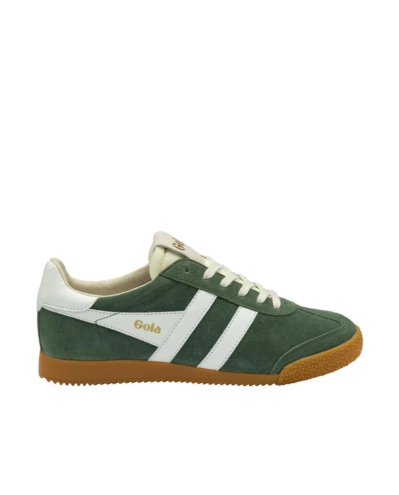 Zapatillas Gola CLB538-NX