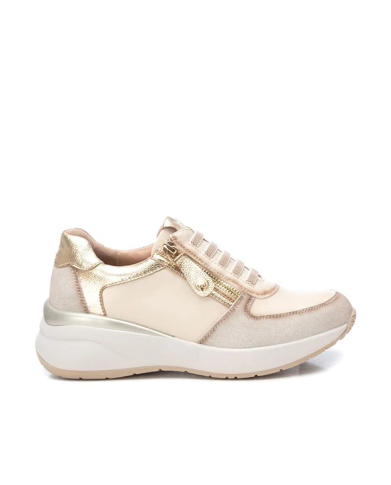 Zapatillas Xti 143358