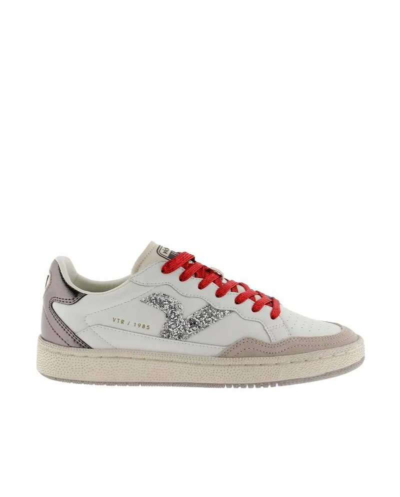 Zapatillas Victoria 8806103