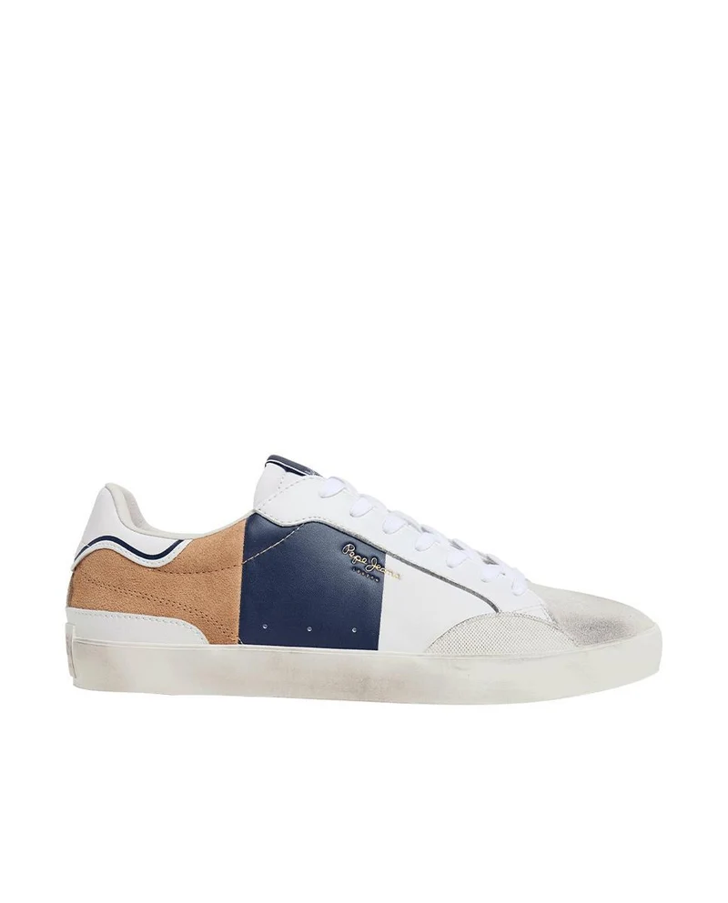 Zapatillas Pepe Jeans PMS31050-595