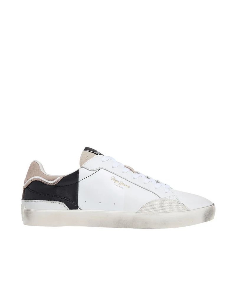 Zapatillas Pepe Jeans PMS31049-808