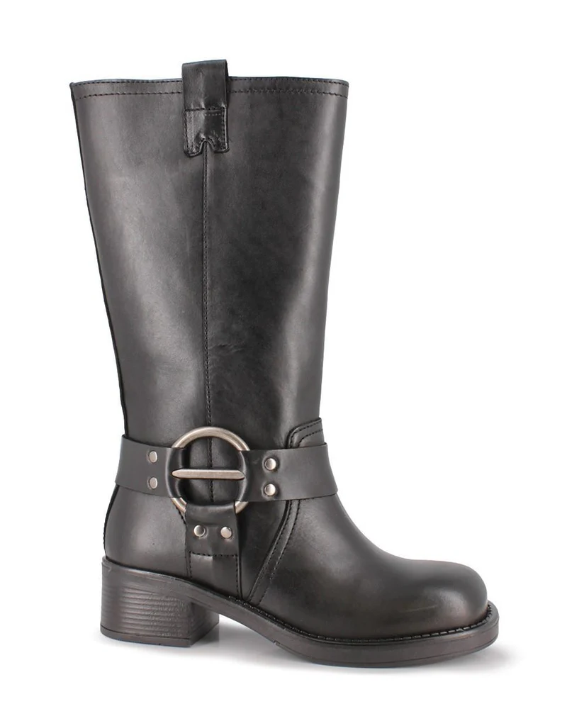 Botas Vexed ATENEA