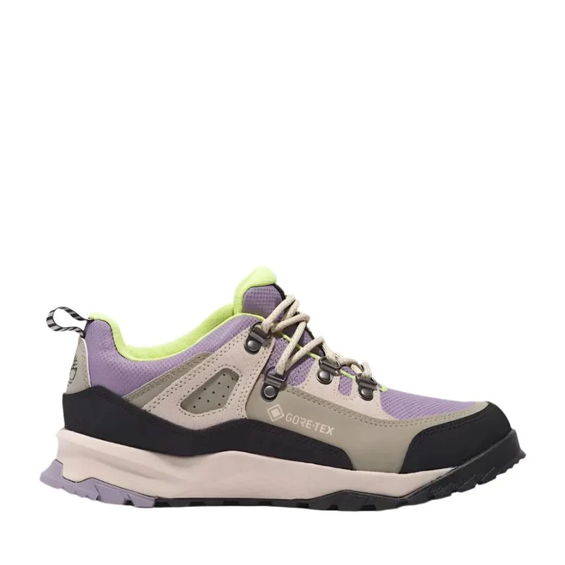 BOTA MUJER/ LINCOLN PEAK GTX / TIMBERLAND