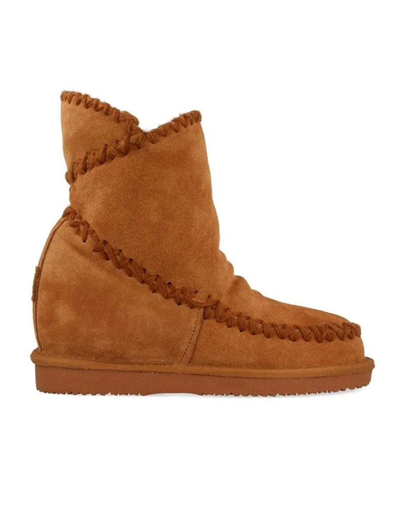 Botines Giosepo 42114