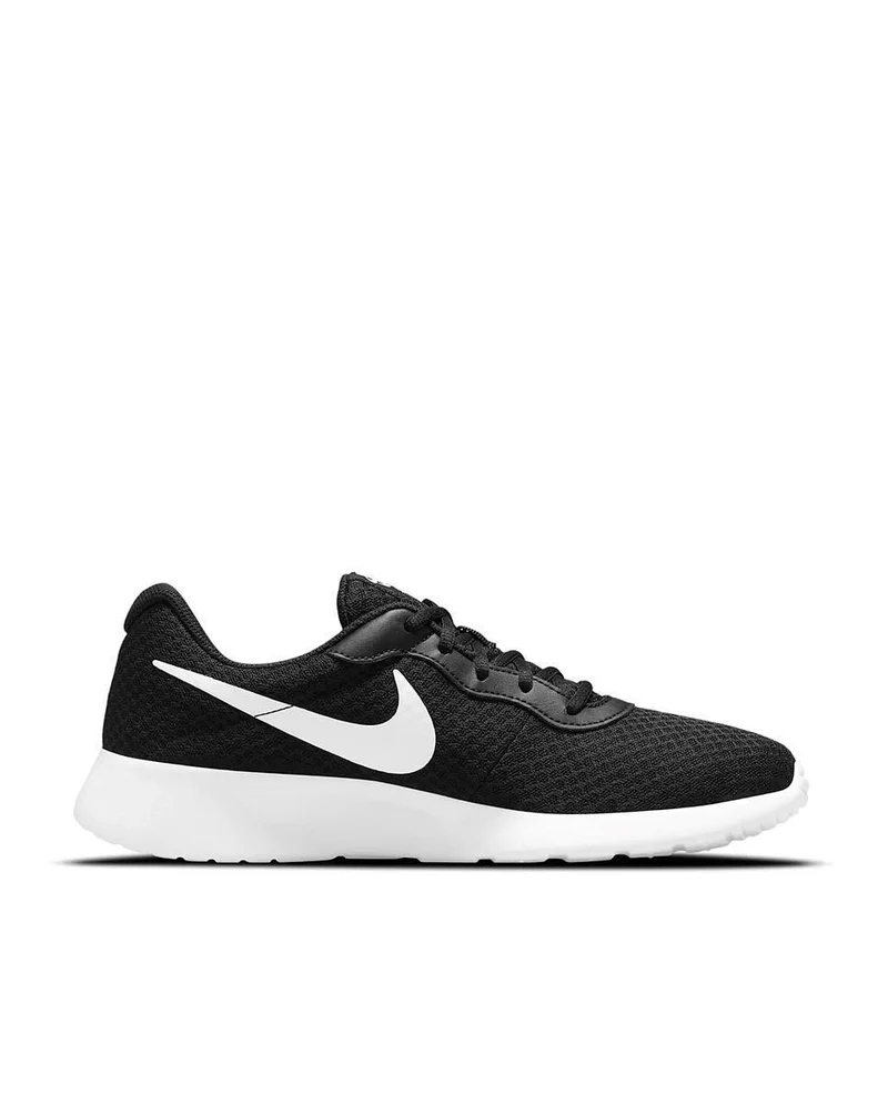 Zapatillas Nike DJ6258-003
