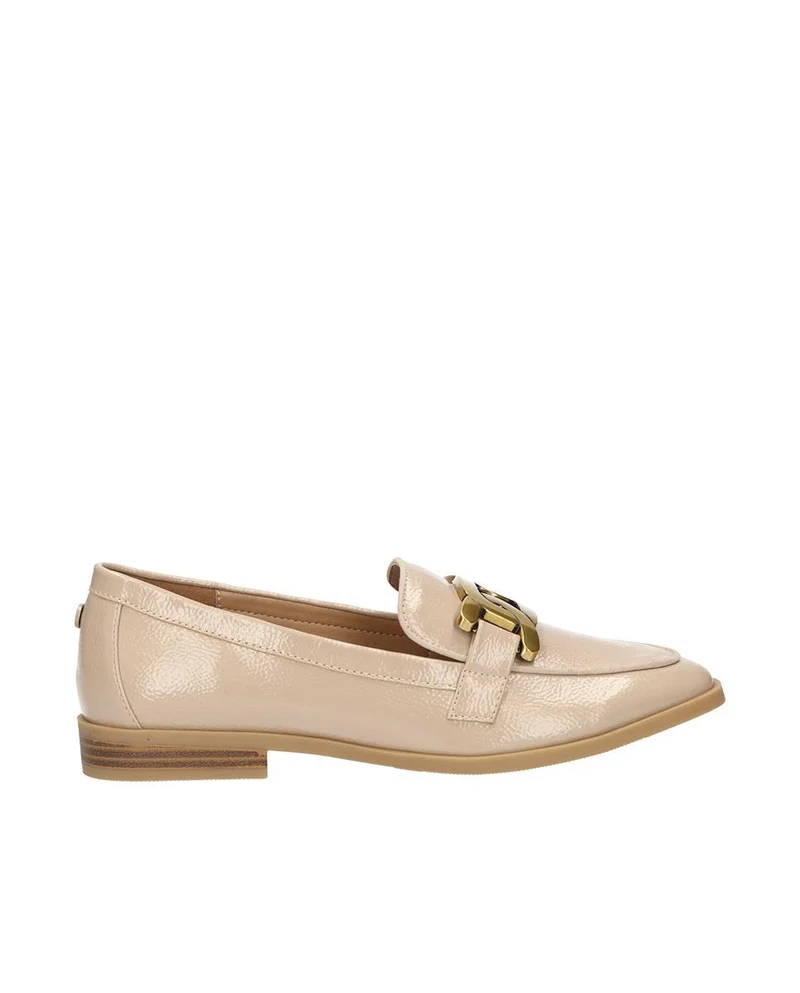 Mocasines La Strada 2200127