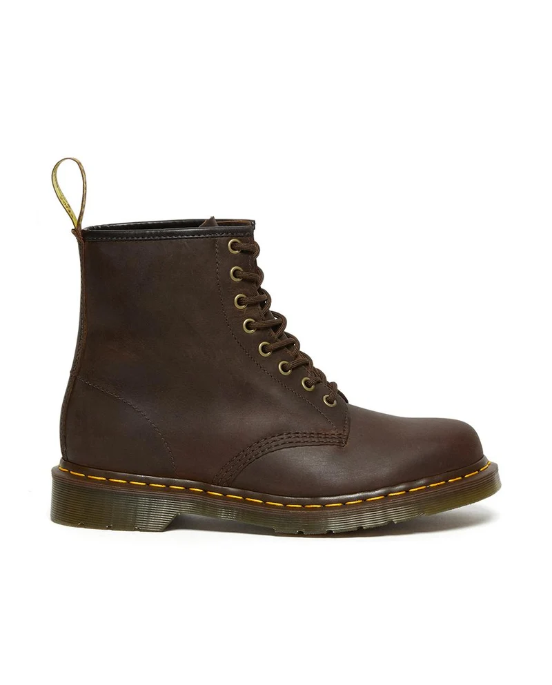 Botines Dr. Martens 1460 Crazy Hourse