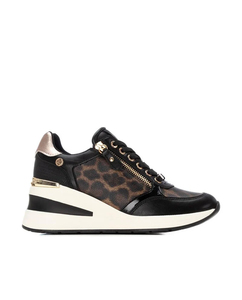 Zapatillas Xti 144378