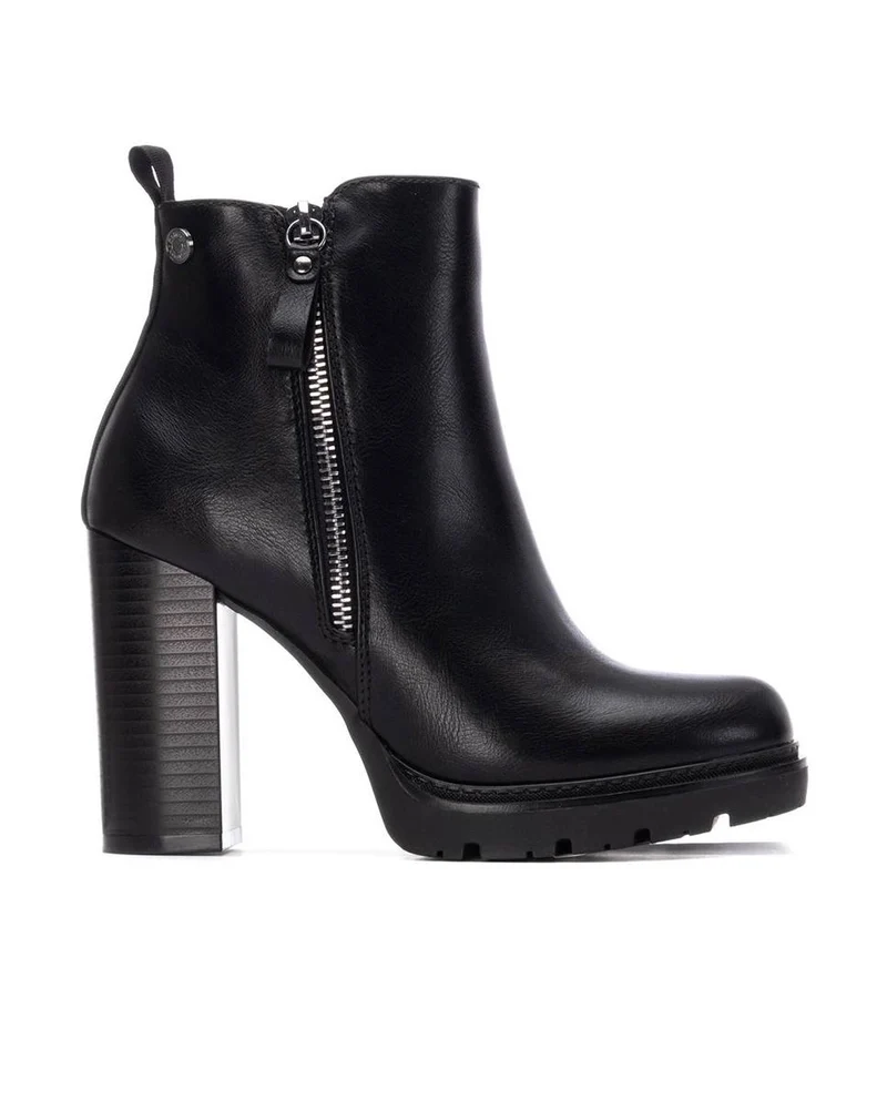 Botines Refresh 172923