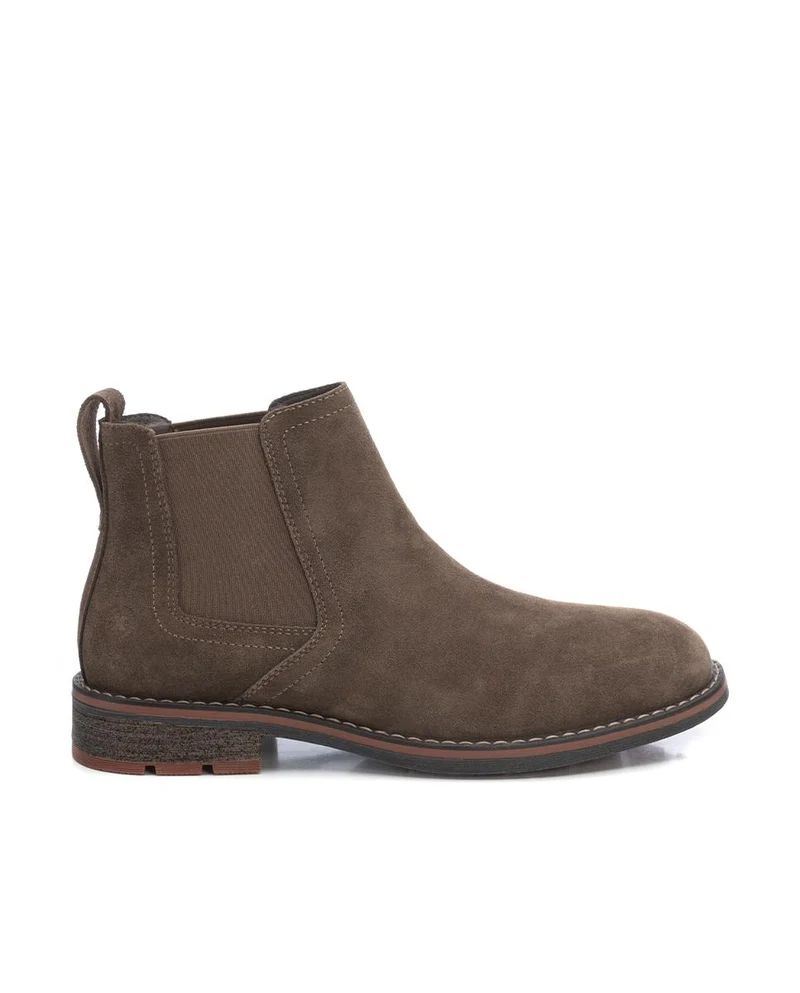 Botines Xti 143265