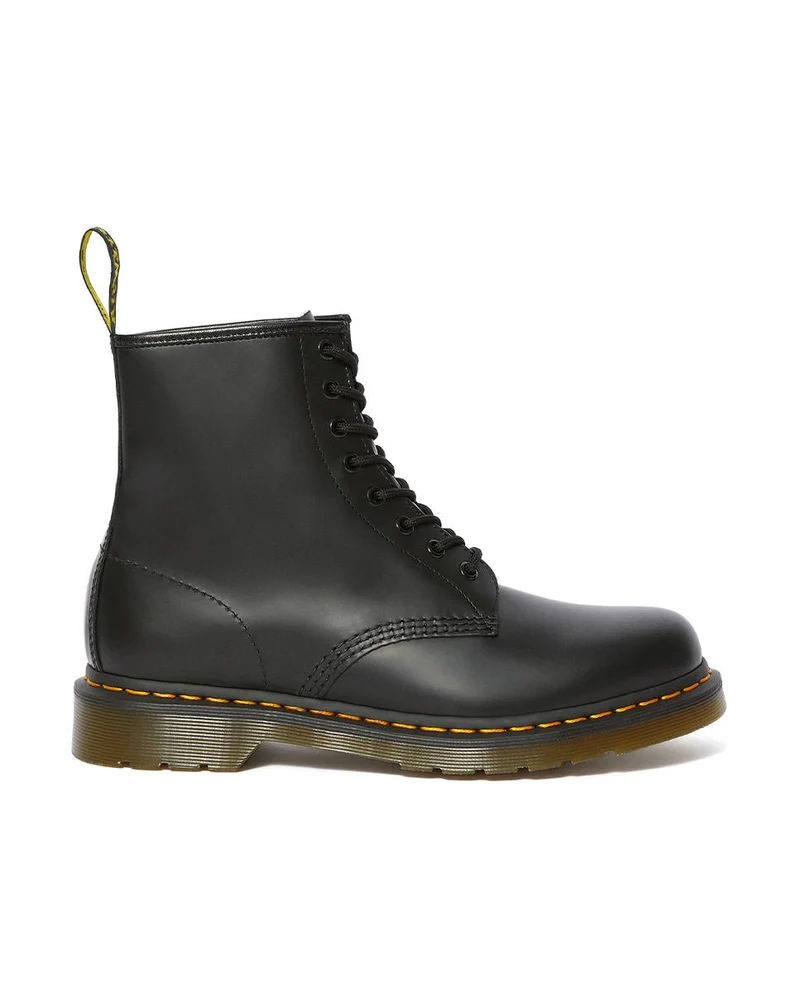 Botines Dr. Martens 1460-Smooth