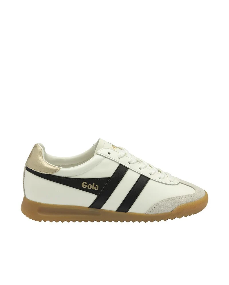 Zapatillas Gola CLB622-XB