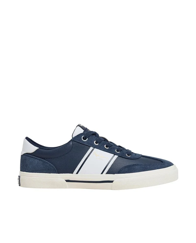 Zapatillas Pepe Jeans PMS31060-595