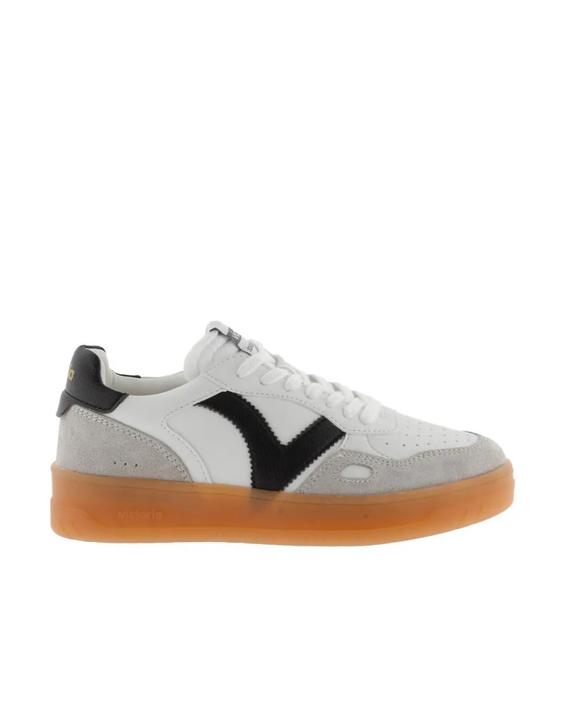 Zapatillas Victoria 1257126