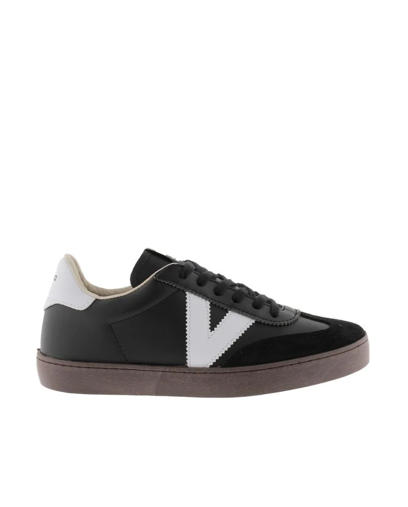 Zapatillas Victoria 1126186