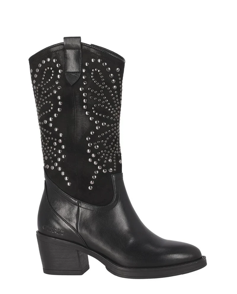 Botas Chika 10 Fabiane 01