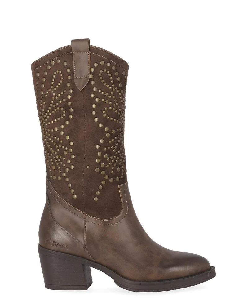 Botas Chika 10 Fabiane 01