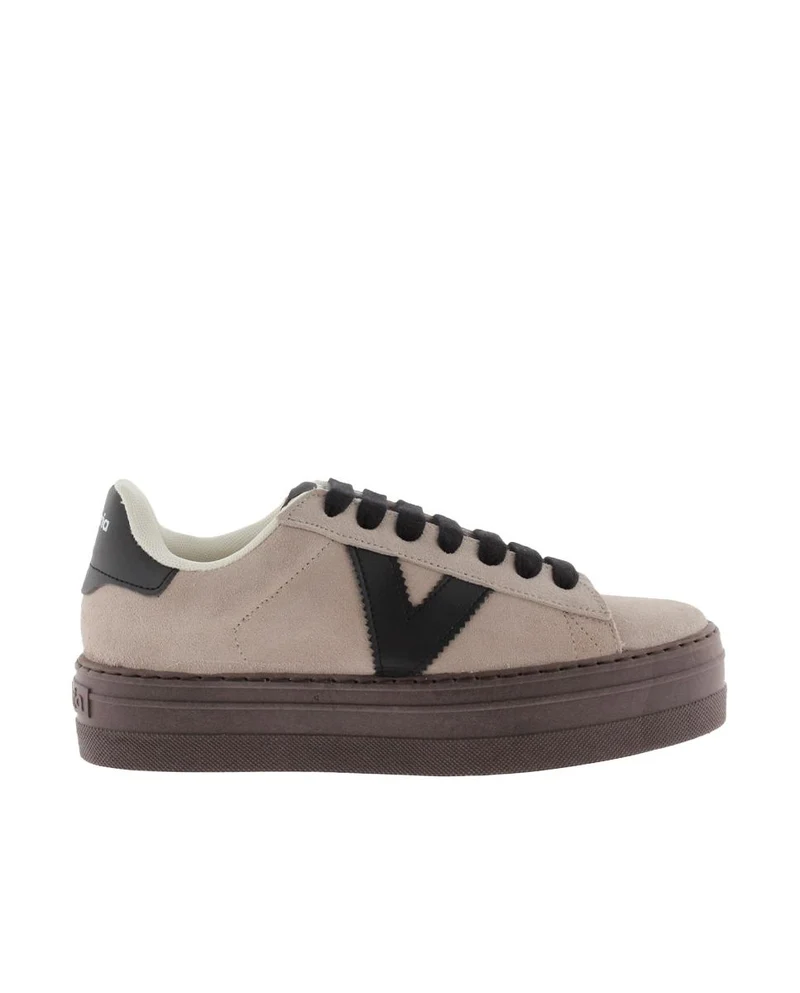 Zapatillas Victoria 1092171