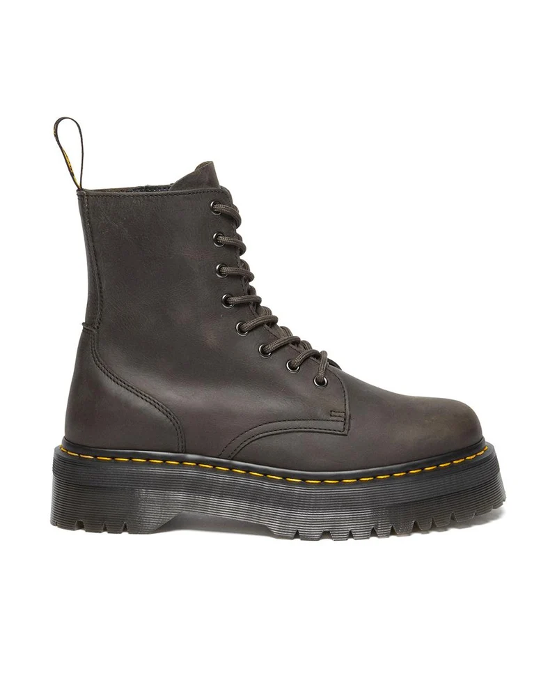 Botines Dr. Martens Jadon