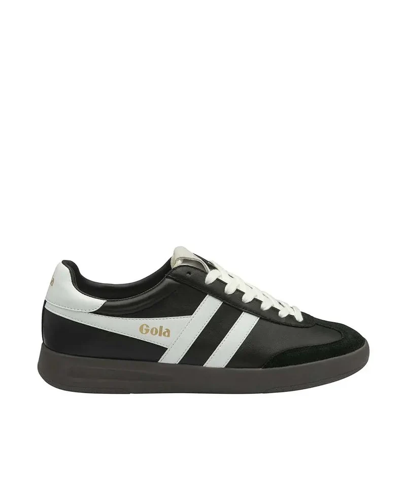 Zapatillas Gola CLB743-BW
