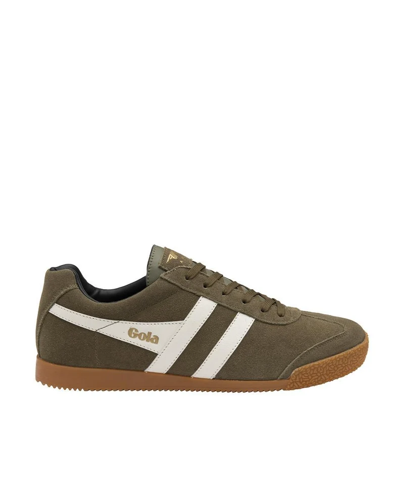 Zapatillas Gola CMA192-ZN