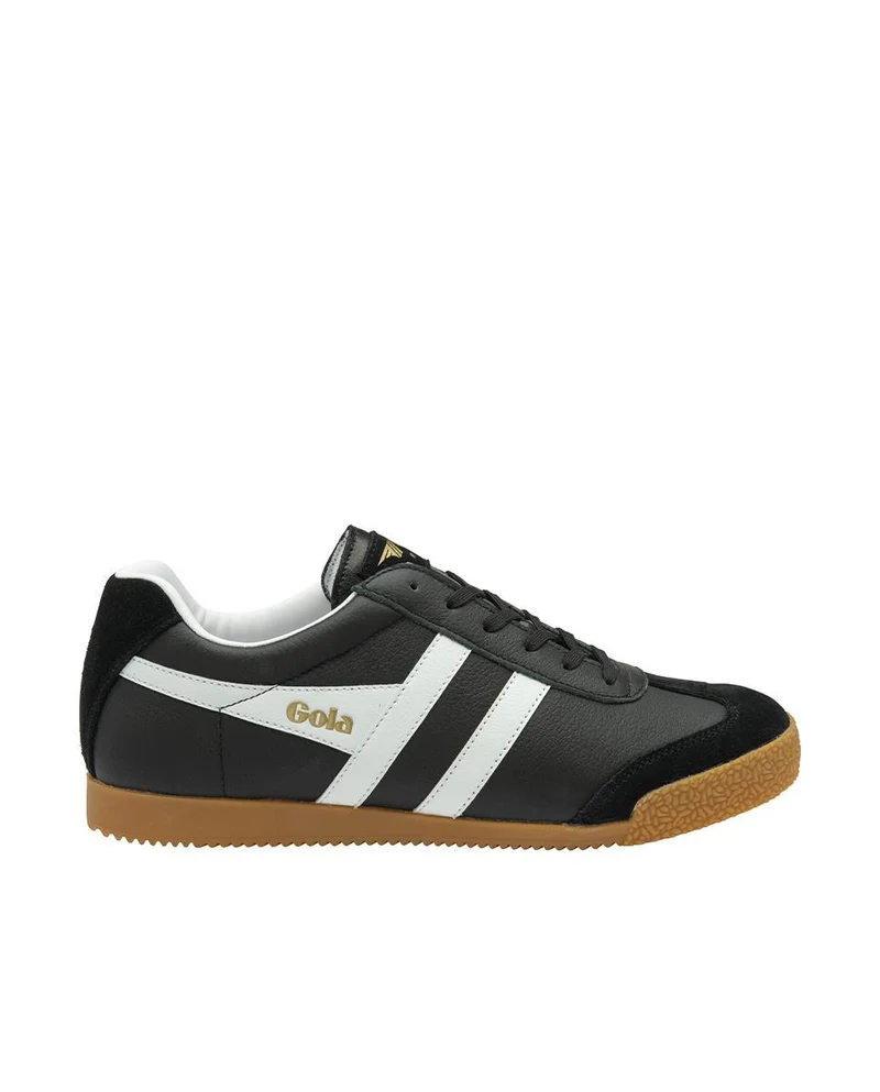 Zapatillas Gola CMB426-BW
