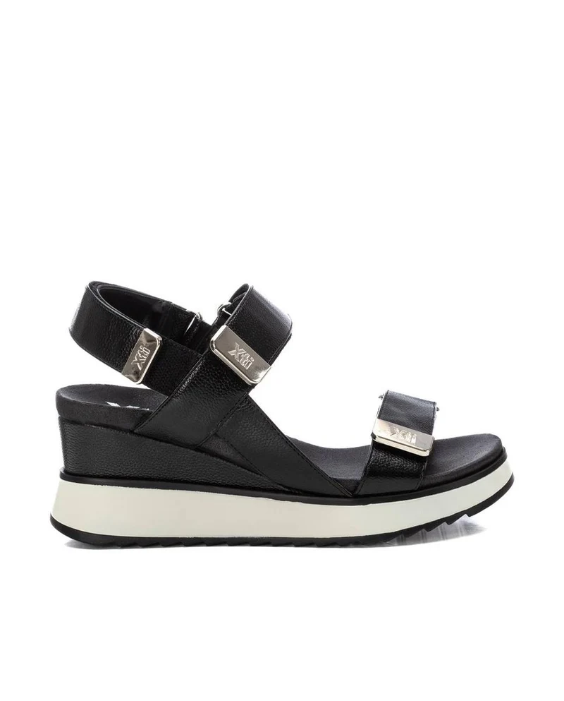 Sandalias Xti 143882