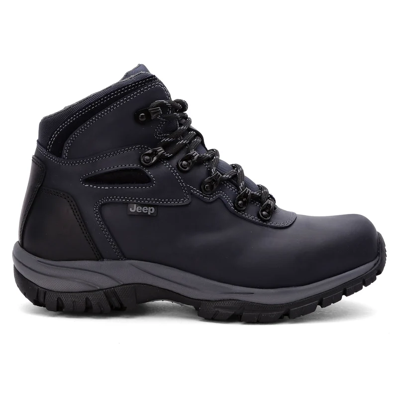 BOTA HOMBRE / SALENTO