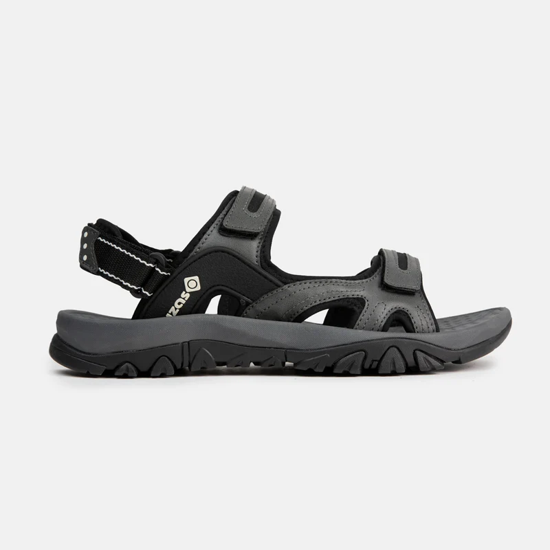SANDALIAS DE MONTAÑA TYNE