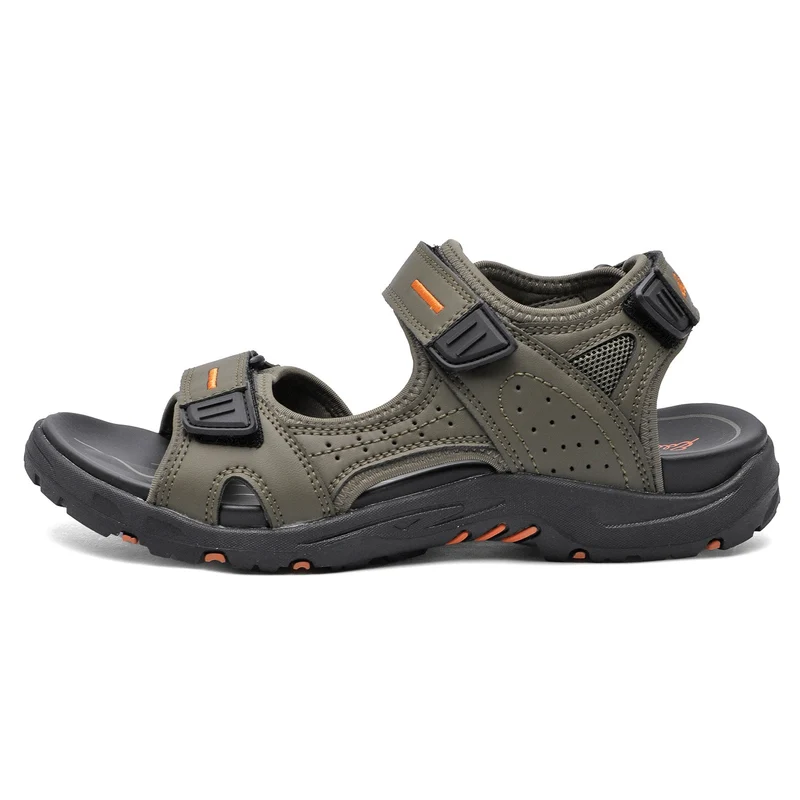 SANDALIA HOMBRE/ ESCAPELITE SANDAL