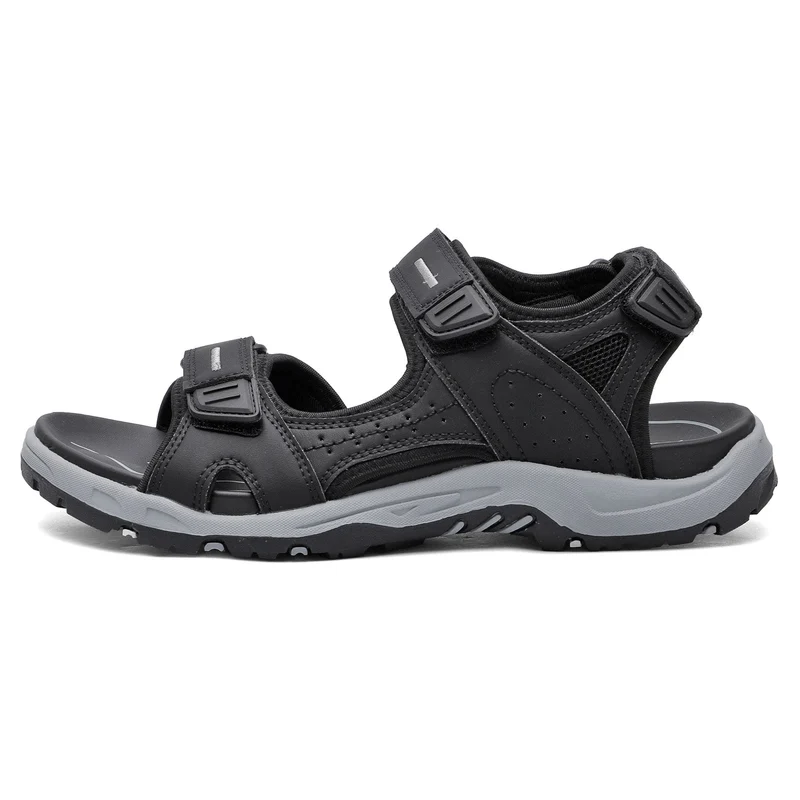SANDALIA HOMBRE/ ESCAPELITE SANDAL