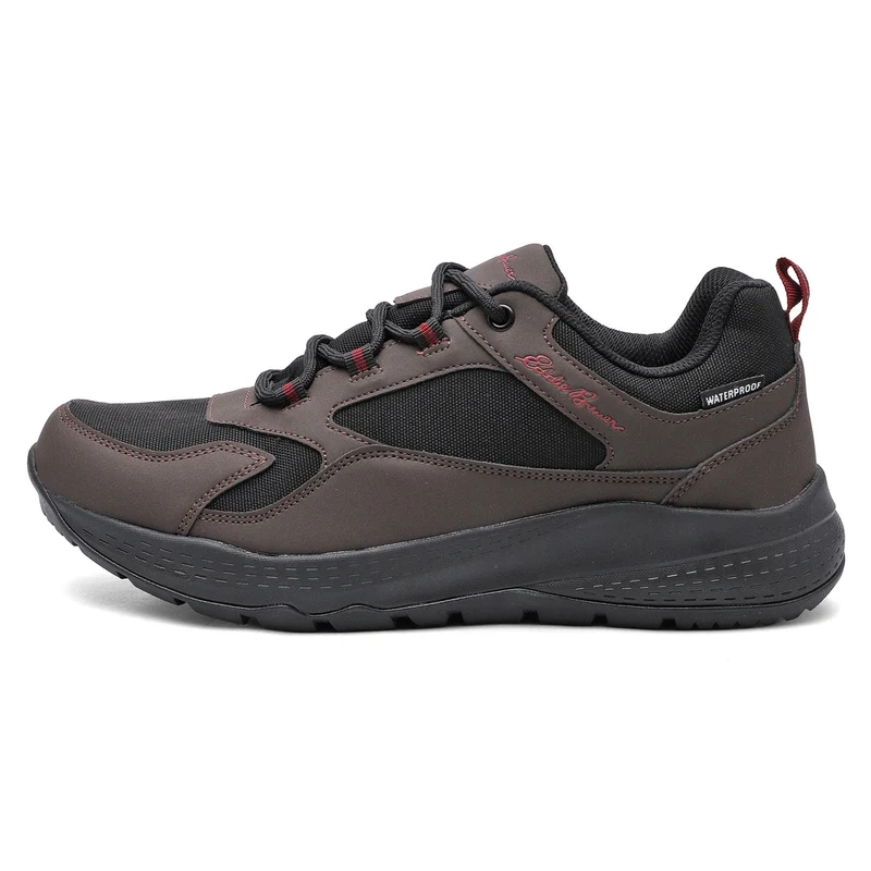 ZAPATILLA HOMBRE/ HORIZON LOW
