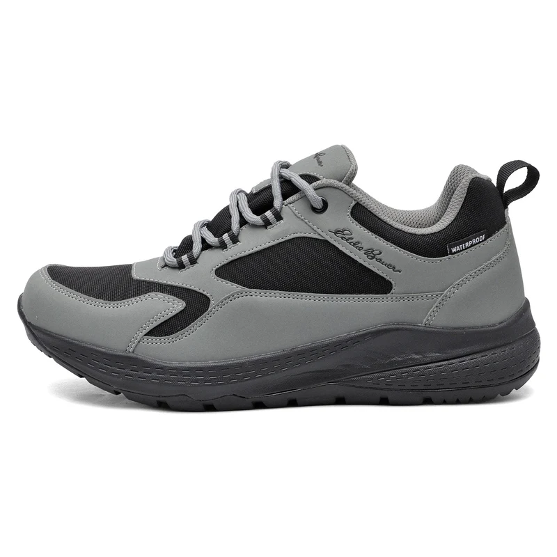 ZAPATILLA HOMBRE/ HORIZON LOW