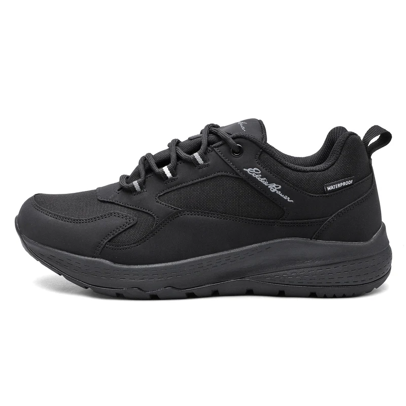 ZAPATILLA HOMBRE/ HORIZON LOW