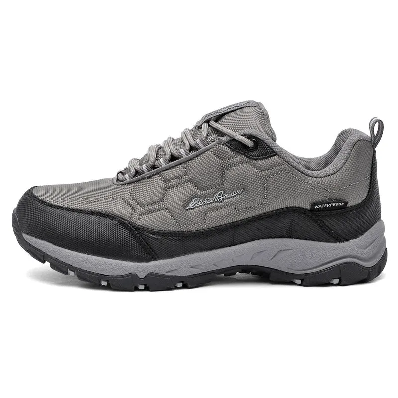 ZAPATILLA HOMBRE/ SHASTA LOW