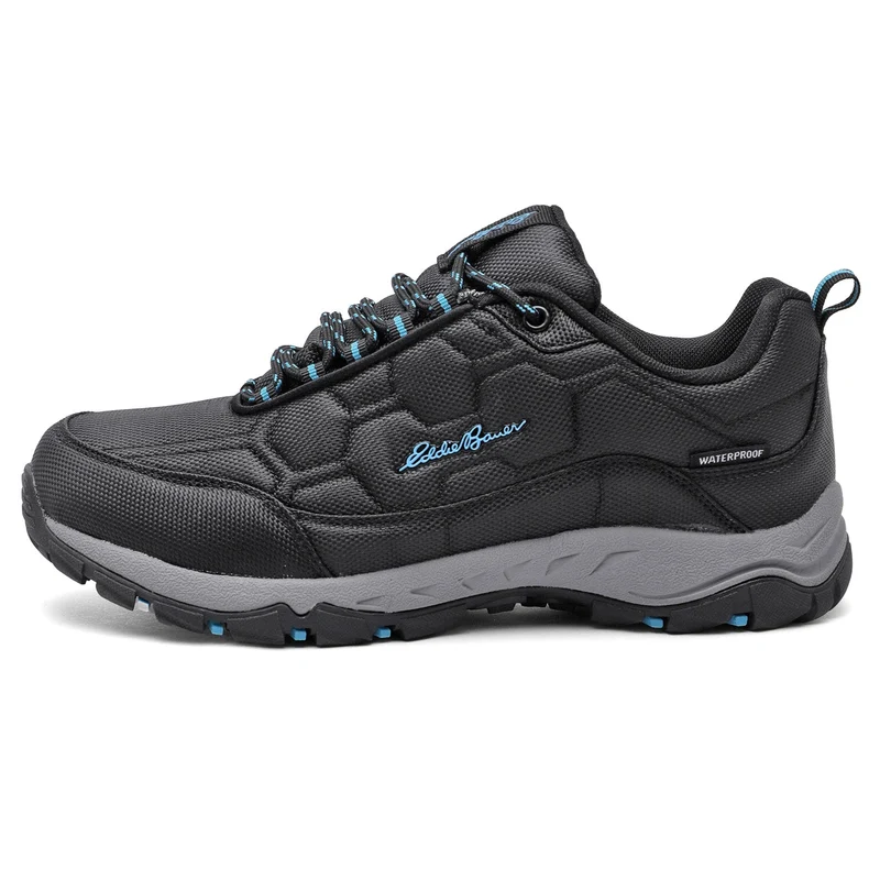 ZAPATILLA HOMBRE/ SHASTA LOW