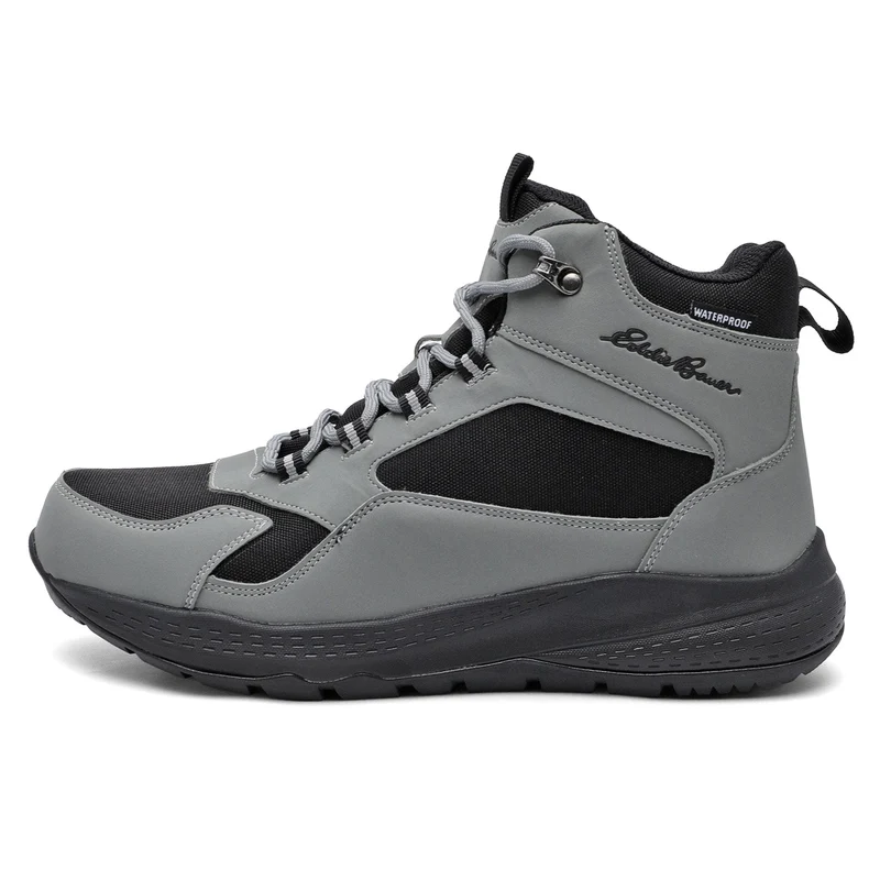 BOTA HOMBRE/ HORIZON MID