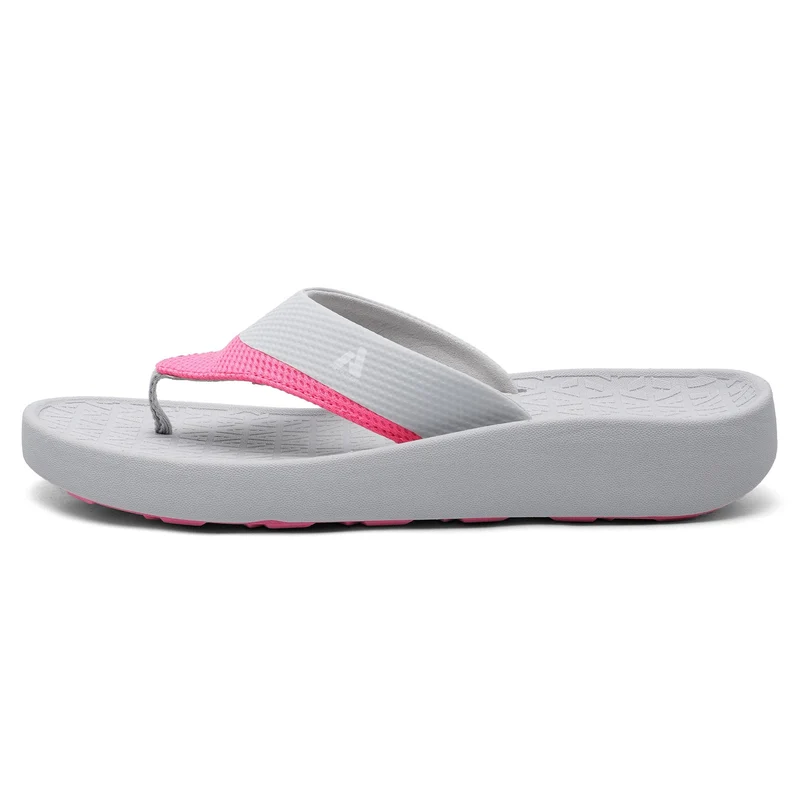 SANDALIA MUJER / HIGH JINX FLIP FLOP / EDDIE BAUER