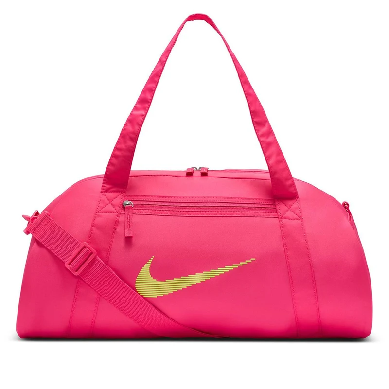 Nike Gym Club Duffel Bag (24l)