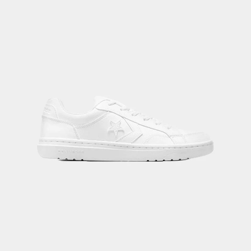 Converse Pro Blaze V2 ox