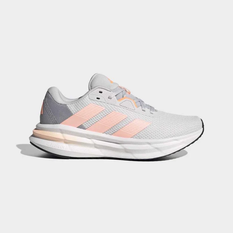 adidas Zapatilla Galaxy 7 Running