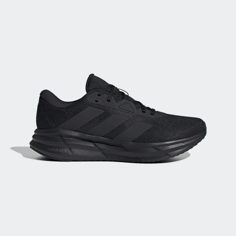 adidas Zapatilla Galaxy 7 Running