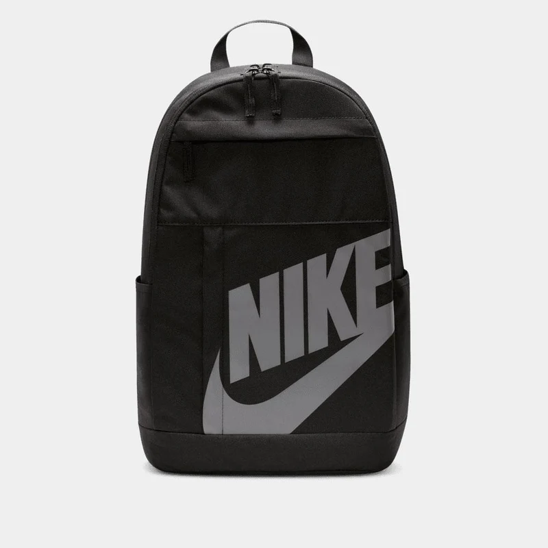 Mochila Nike (21 l)