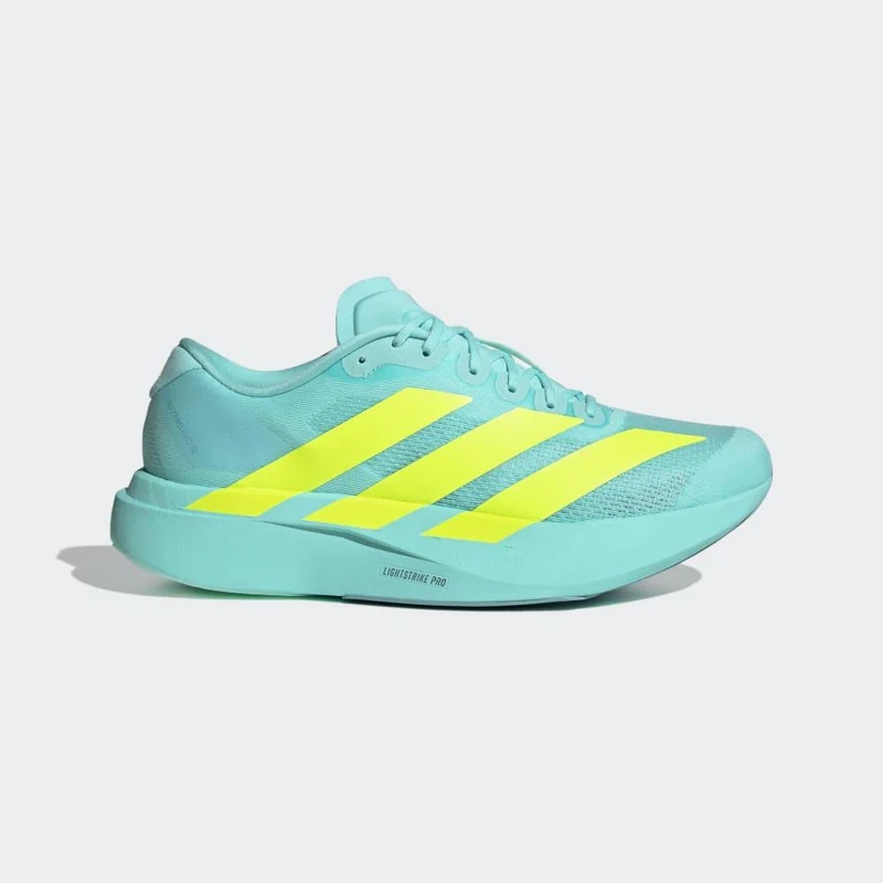 adidas Zapatilla Adizero Evo Sl Hombre